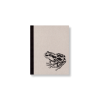 SKIZZENBUCH *Frosch*