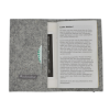 Mutterkindpasshülle F38 - Image 2