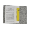 Mutterkindpasshülle F59 - Image 3