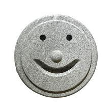Gurtner Wellness