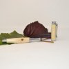 Holz Füller Füllfeder aus Holz Pen Ahorn handmade Unikat Geschenk - Image 2