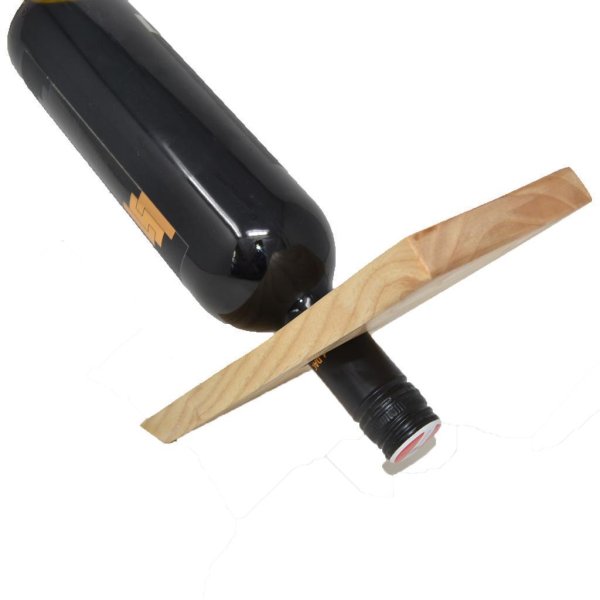5 cm Geschenk