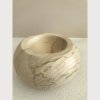 Bowl Merci - Image 2