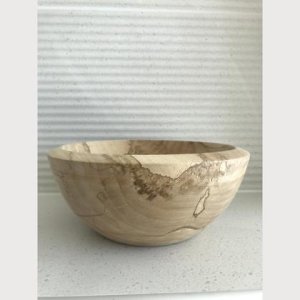 Bowl Smilie
