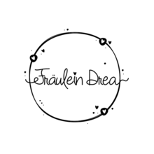 Fräulein Drea