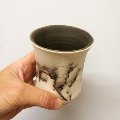 Trinkbecher