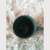Jumbo Tasse - Image 2