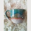 Jumbo Tasse - Image 3