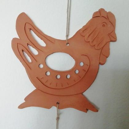 Huhn