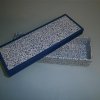 Stiftebox - Image 3