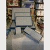 Stiftebox - Image 4