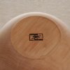 Schale aus Erlenholz - Image 3