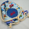 Rucksack - Image 2