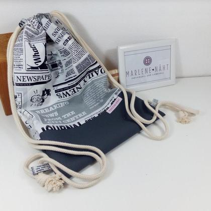 Rucksack