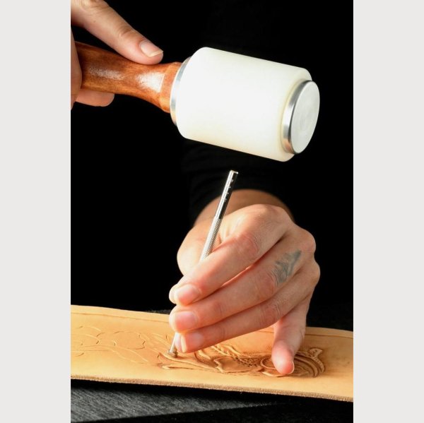 Schlüsselanhänger mit handgravur - Image 3