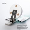 Schnullerband *Hundeliebe* - Image 2