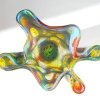 Vase Glas - Image 3