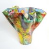 Vase Glas