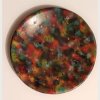 Bunte Glasschale - Image 3