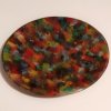 Bunte Glasschale - Image 2