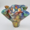 Vase Glas - Image 4