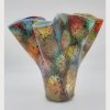 Vase Glas - Image 2