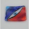 Schale Auge - Image 3