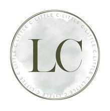 Little C
