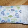 Kräuterkissen "kleiner Löwe" - Image 2