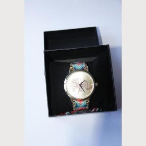Uhr „Elephant“