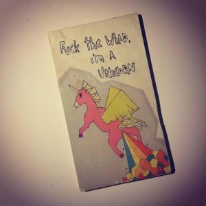 Emotiecards