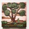 Baum