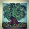 Baum - Image 2