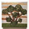 Baum - Image 4