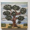 Baum - Image 3