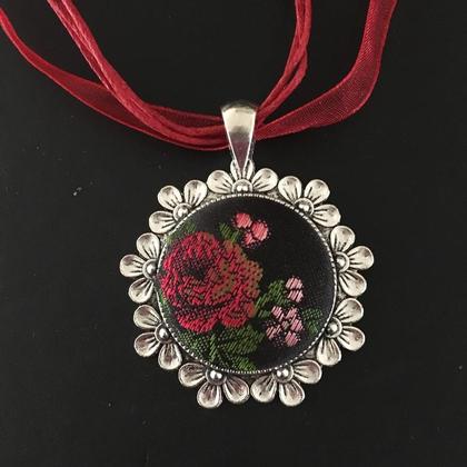 Ornamentkette