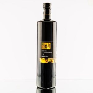 Marion’s Kürbiskernöl 1 Liter