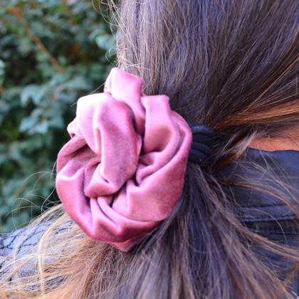 Haarband "Rose"