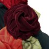 Rosenschal ROT-ORANGE - Image 2