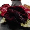 Rosenschal ROT-ORANGE - Image 3