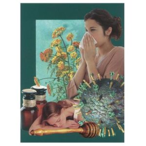 „Bella Influenza“