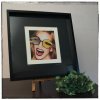 „Schau mir in die Augen!“ - Image 2