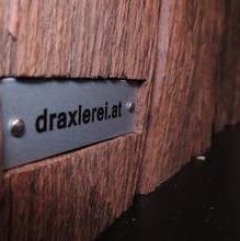 draxlerei
