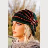 Haube - "Daisy" - Image 2