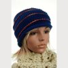 Haube - "Daisy" - Image 2