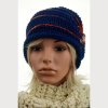 Haube - "Daisy" - Image 3