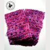 Loop - Buntes Treiben - Image 4