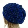 Haube - "Lara" - Image 3