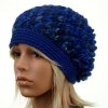 Haube - "Lara" - Image 2