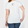 I-Tüpferl Reiter Shirt Frauen - Image 2